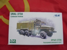 images/productimages/small/URAL-375A Command truck 1;72 ICM.jpg
